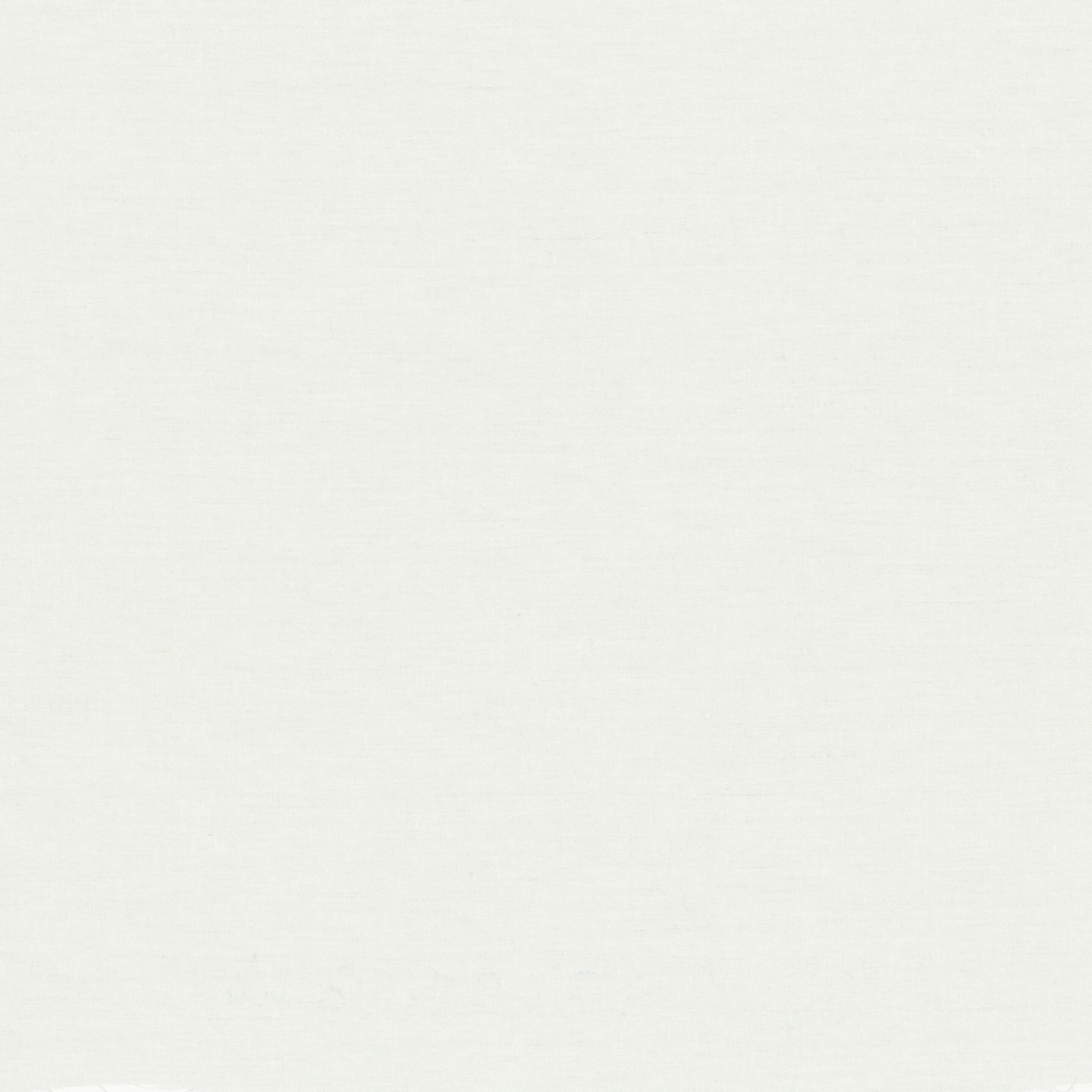 Моющаяся однотонная льняная ткань Casamance Linen ARCH-00039155 - Вид №2