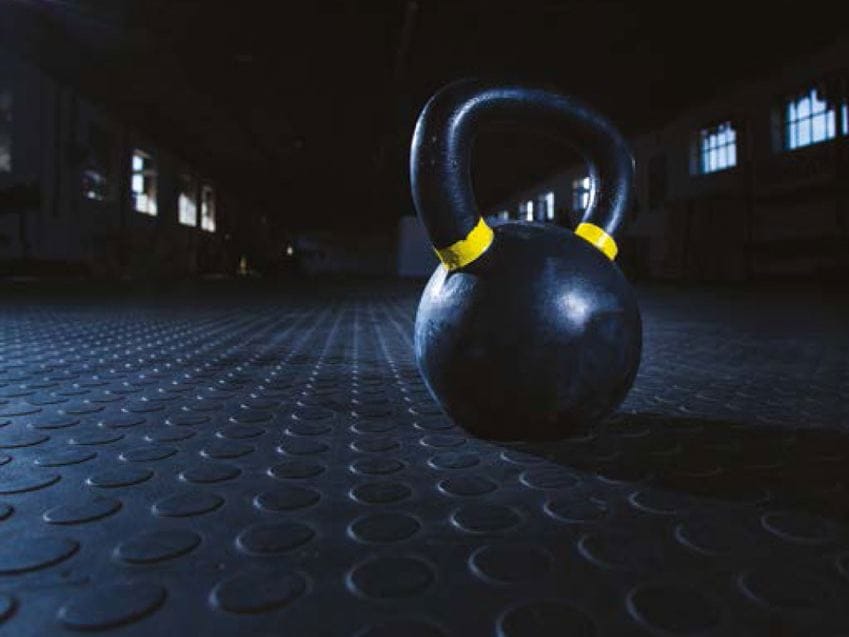 Штамповочная резина для гражданского и промышленного использования Virag Floors GUMMTILE ARCH-00096977 - Вид №1