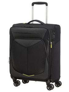78G-19103 Чемодан 78G*103 Spinner 55 American Tourister Summerfunk