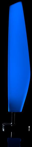 VONDOM Лампа заземления sun-id-1450646 - Вид №4