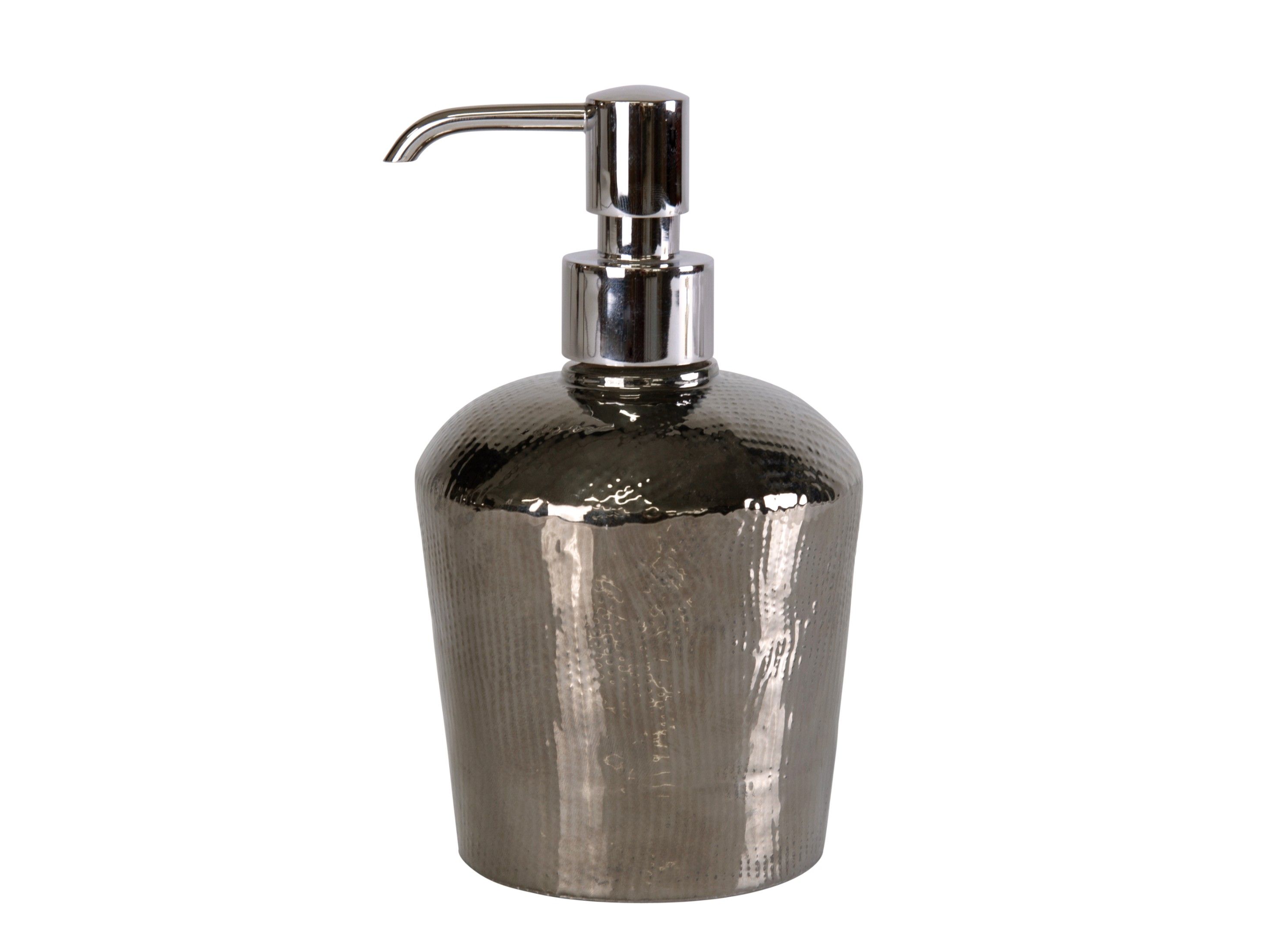 Фарфоровый дозатор мыла VILLARI Portofino ARCH-00106416 - Вид №1