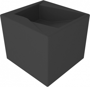 LAOZ4221 Подвесная раковина настенная GSG CERAMIC