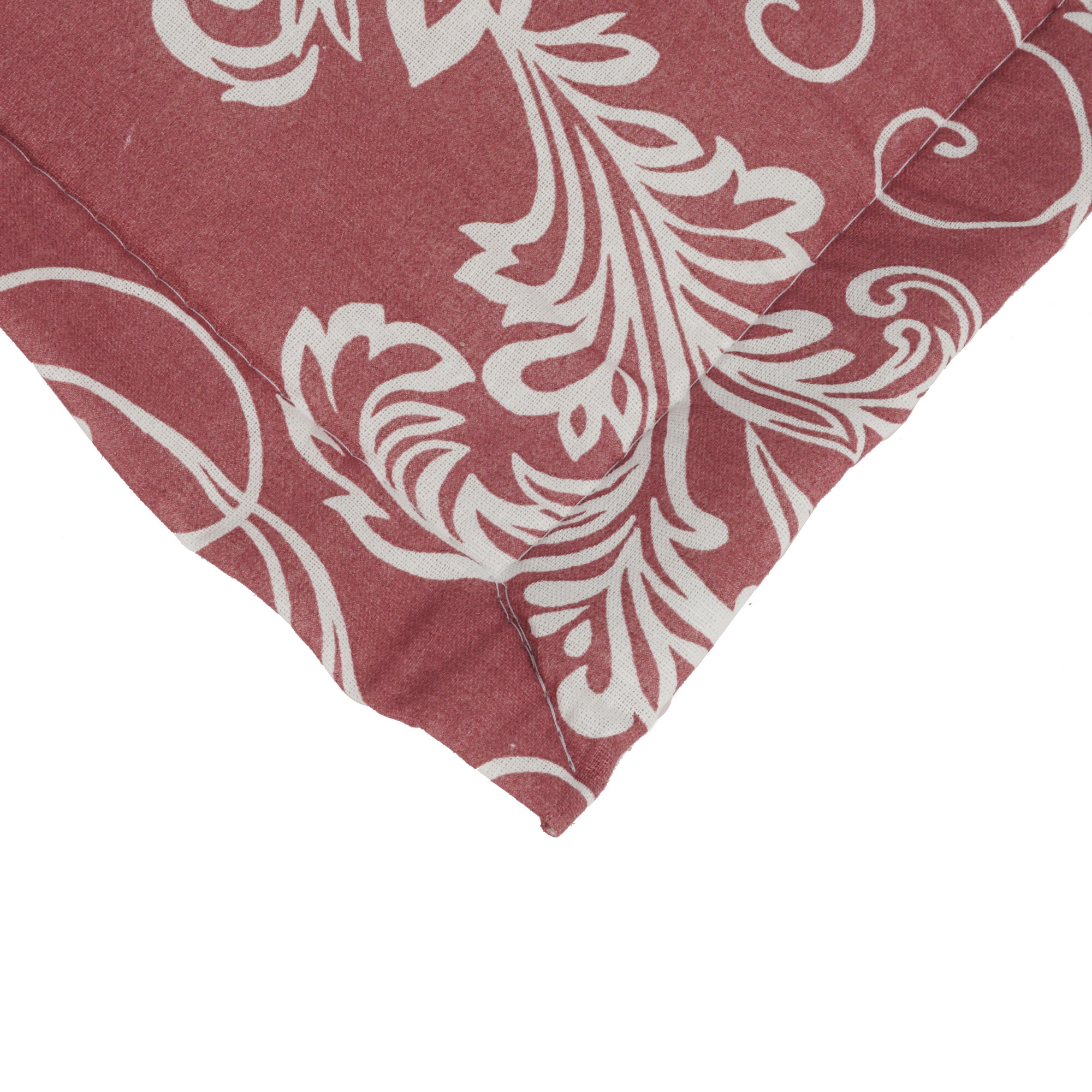 4875929 Электроодеяло Inkor Премиум 78038 STDN-0001373 - Вид №2