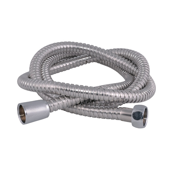 AGD 22.112N 150  Шланг для душа  ARGO kran 