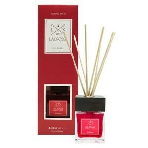 Аромат для дома «Красные ягоды» Lacrosse 100 мл