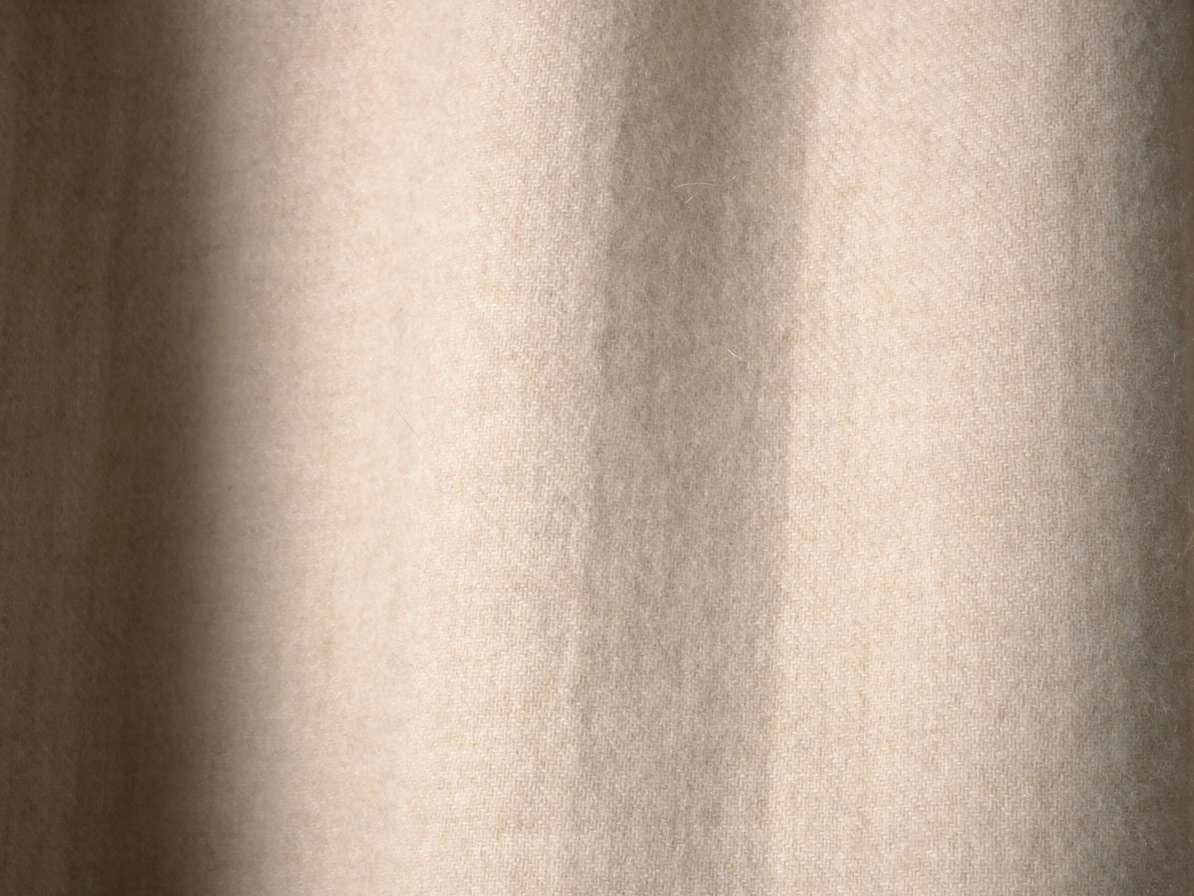 Plaid in cashmere The House of Lyria MULLIGANS ARCH-00118536 - Вид №1