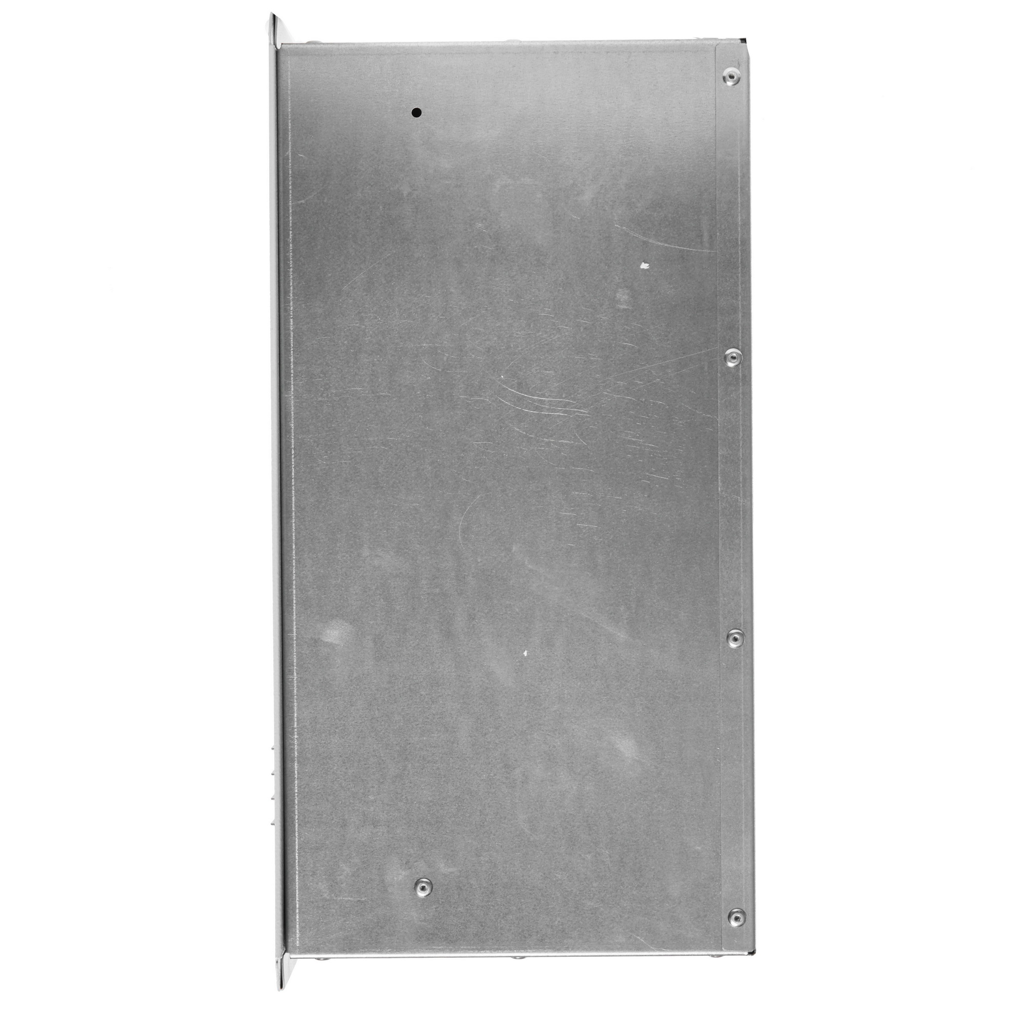 8192233 Тепловая завеса Тепломаш КЭВ-6П2281E с пультом HL10 STDN-0051507 - Вид №2