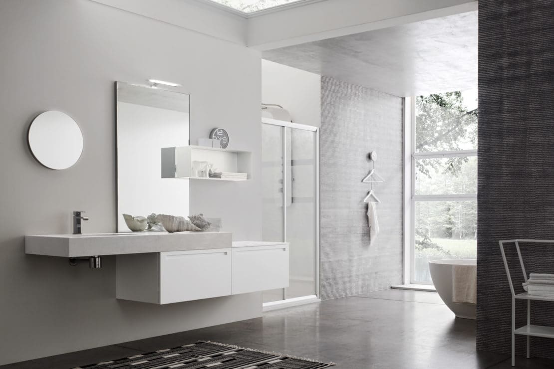 Комплект мебели 29 Arcom Rush STARC205 - Вид №10