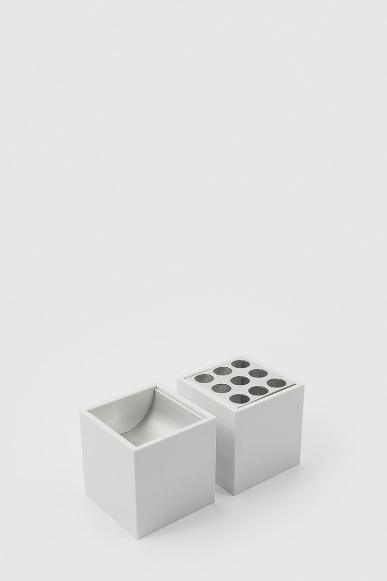 Danese Milano Держатель для карандашей / скрепок sun-id-1443316 - Вид №3