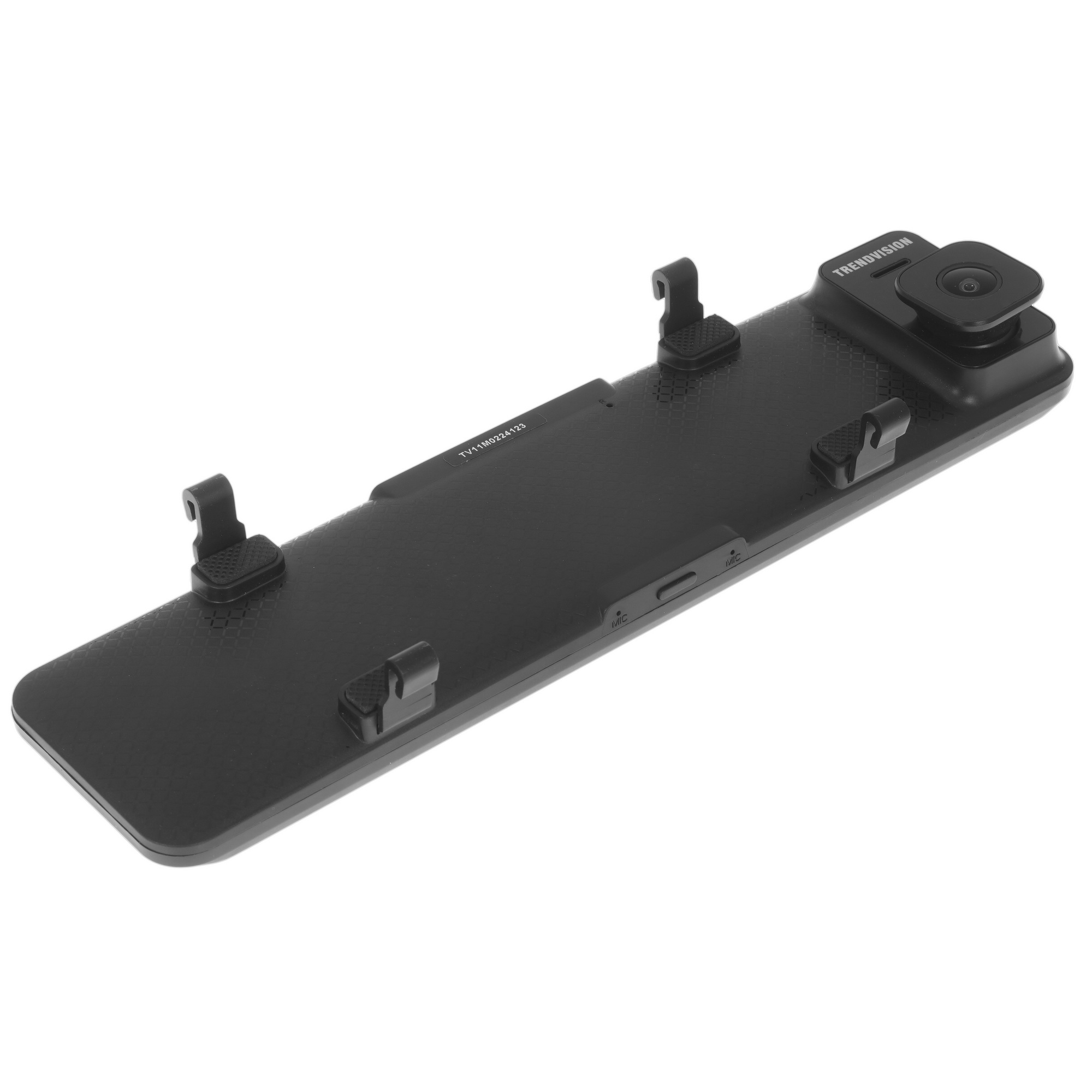 5456680 Видеорегистратор-зеркало Trendvision MR-1100 4Ki STDN-0135533 - Вид №4