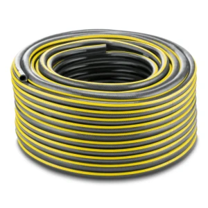 Садовый шланг Karcher 15 м, 3/4", полиуретан 89416869