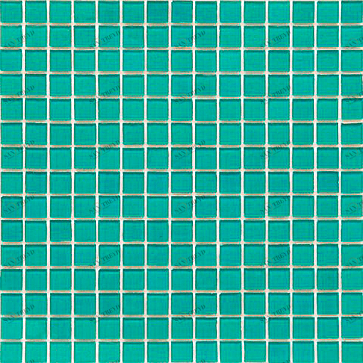 МОЗАИКА ИЗ СТЕКЛА TSA67 ALMA TRANSPARENT