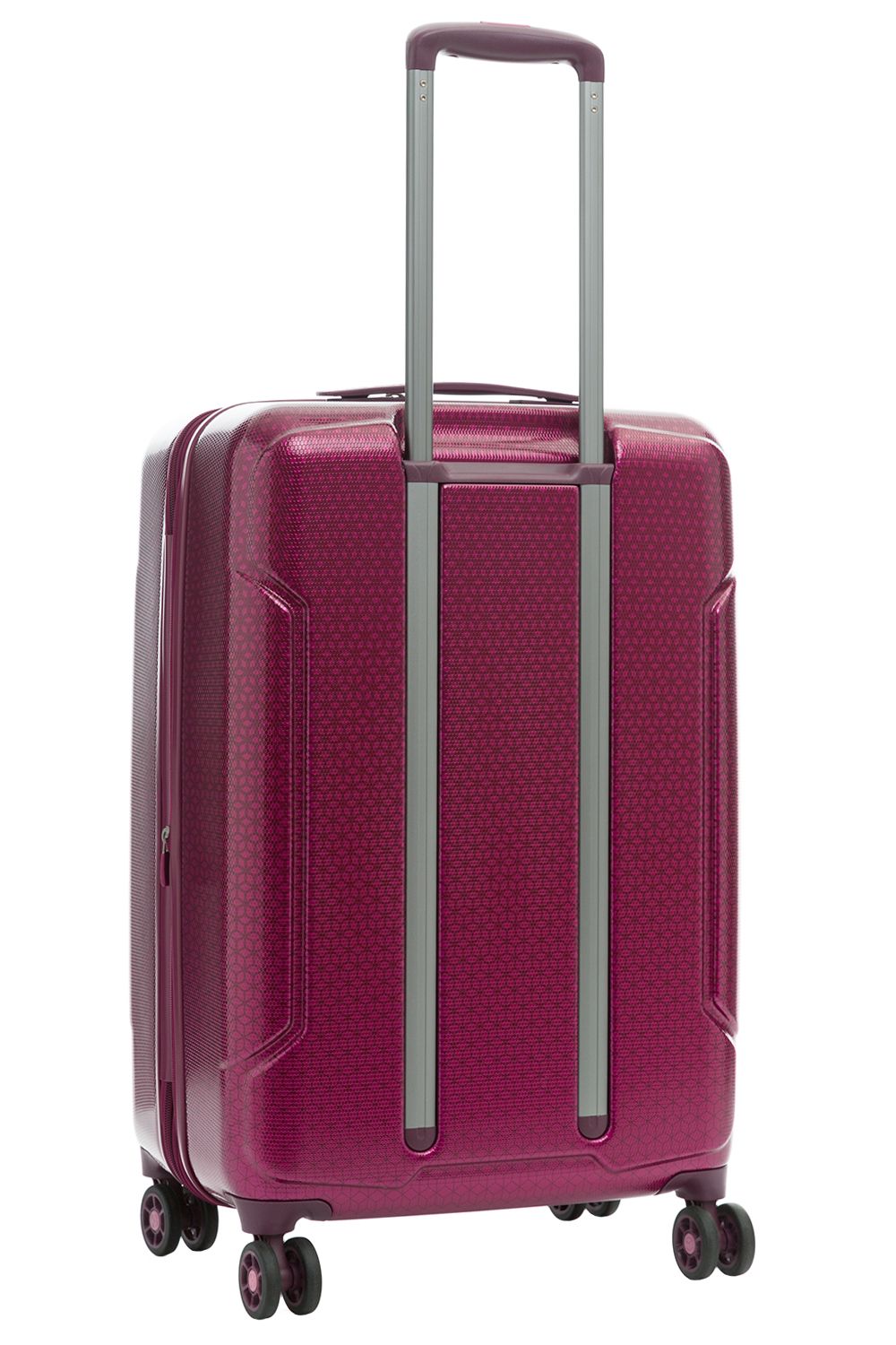 HFRS01MEX/254 Чемодан HFRS01MEX Glide M EX Expandable Spinner Hedgren Freestyle  - Вид №1