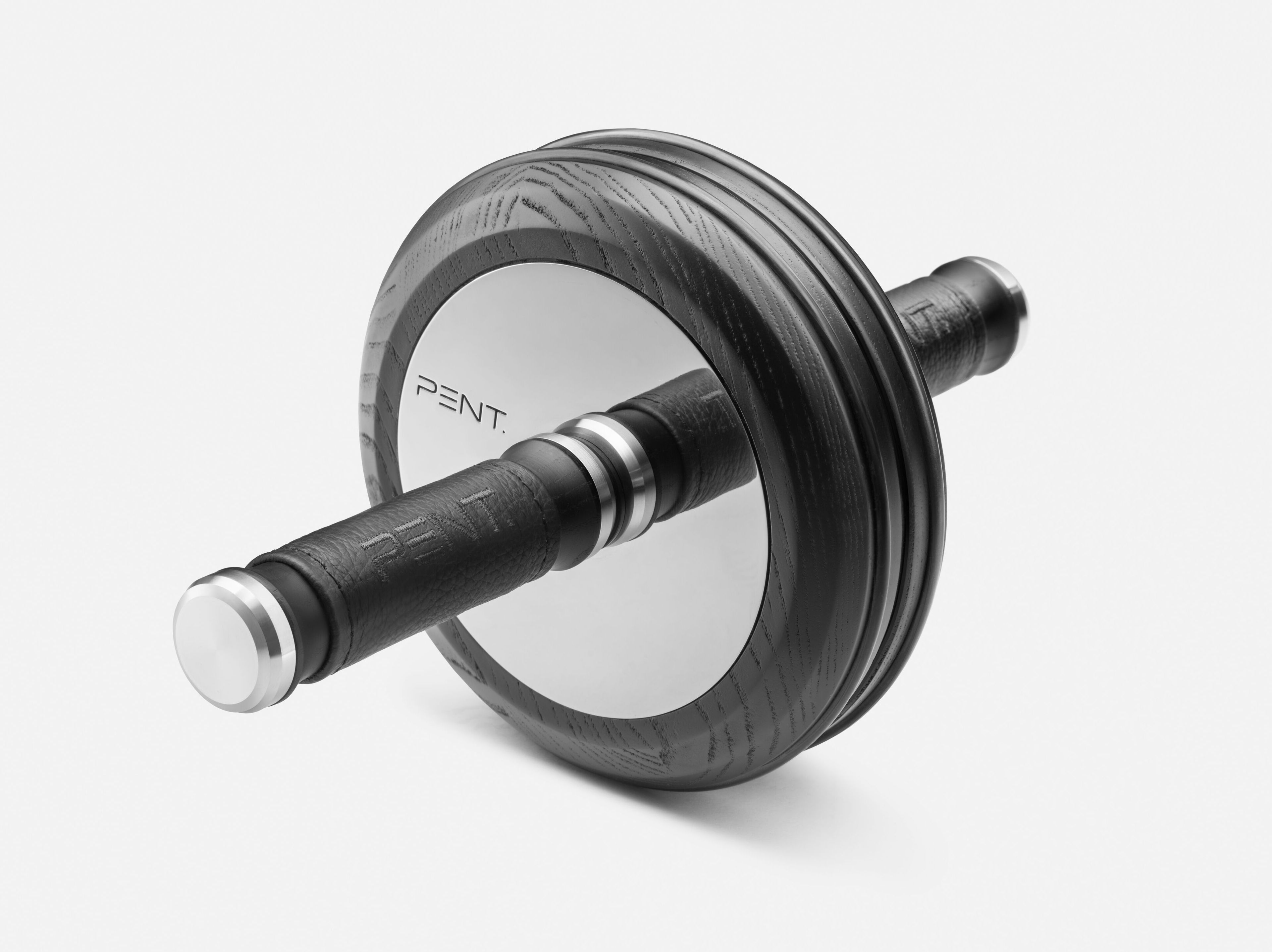 Стальной и деревянный ролик для пресса PENT TWISTA ARCH-00047363