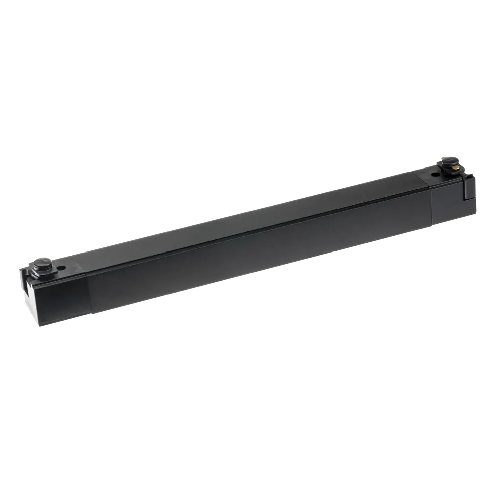 Трековый светильник Ritter Artline — современное LED-освещение для интерьера 84846819 STLM-0056028 - Вид №6