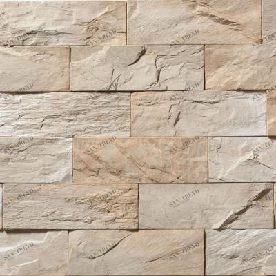 Неаполь 381 угл Камелот sun-id-329578