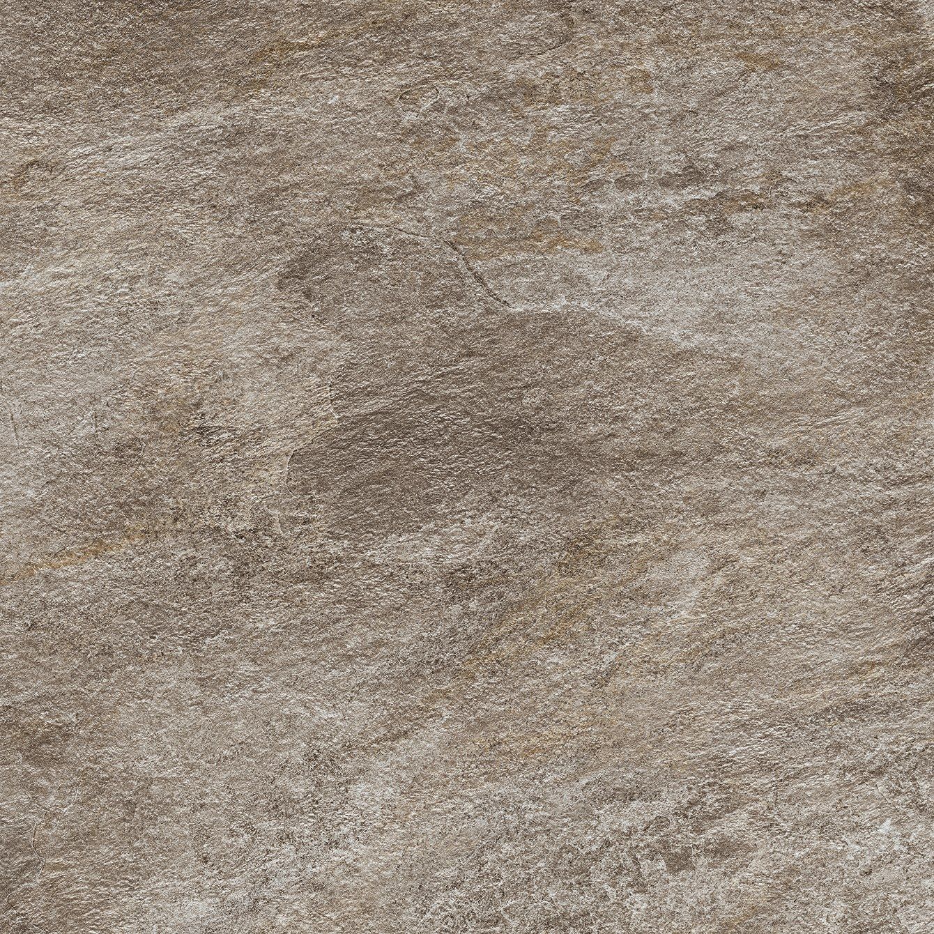 Напольная плитка из керамогранита с эффектом камня Atlas Concorde Norde ARCH-00067815 - Вид №185