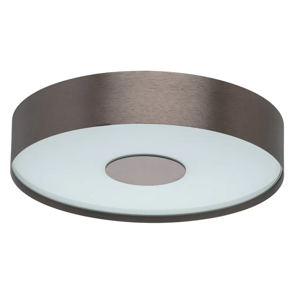 Люстра «Энигма» LED 30 Вт 81973866 STLM-2050305 MW-Light 