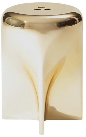 Roche Bobois Табурет sun-id-1480587 - Вид №8