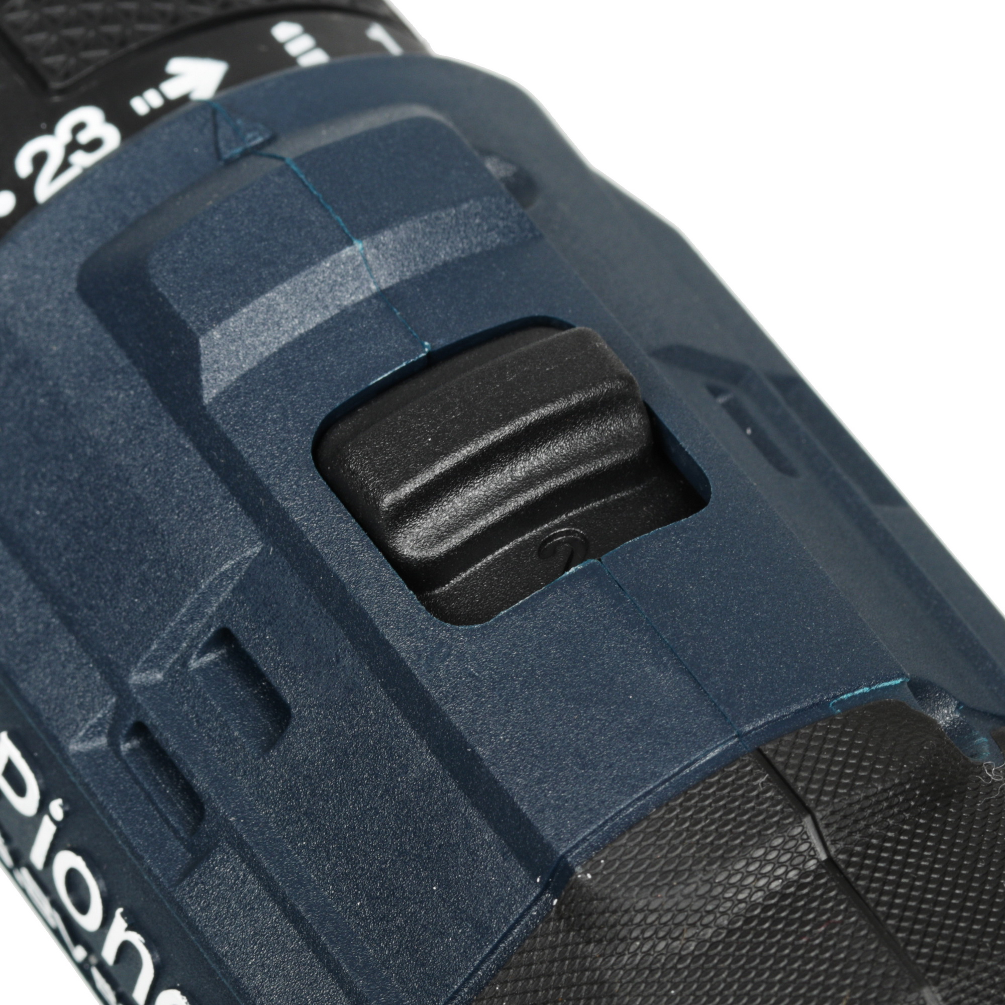 Дрель-шуруповерт Pioneer CD-E1602BL-12C 9297406 STDN-0094685 - Вид №5