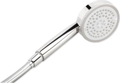 950.33.E033 ручной душ HEWI Universalprodukte 