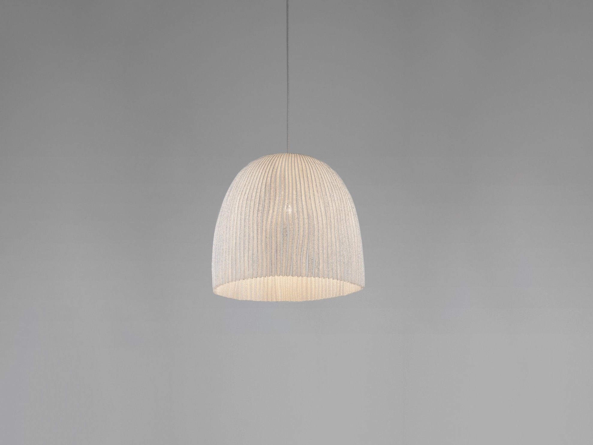 Светодиодный подвесной светильник из нержавеющей стали A-Emotional Light Onn ARCH-00094193 - Вид №4