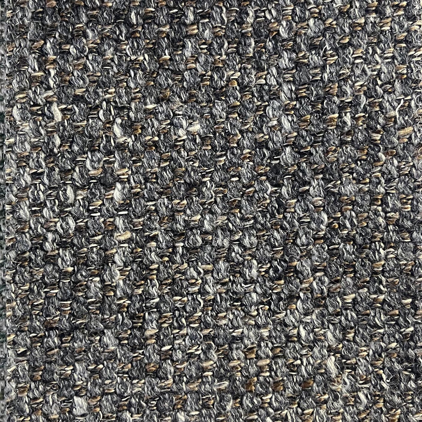 Ткань диван Shishka Project Basic ARCH-00061393 - Вид №40