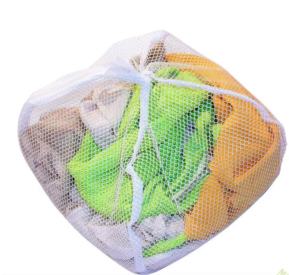 Santreyd — мешок для деликатной стирки 35×35×35 см 12171261