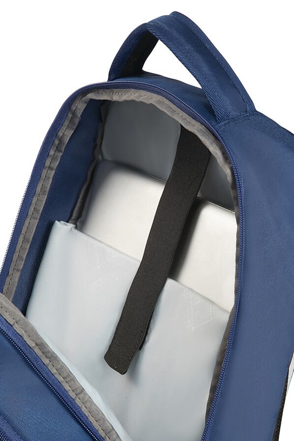 24G-48006 Рюкзак 24G*006 Laptop Backpack 15,6 American Tourister Urban Groove  - Вид №1