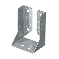 Клей KW 20 80 150 KW20 Tecfi 80 х 150