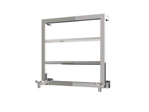 Полотенцесушитель