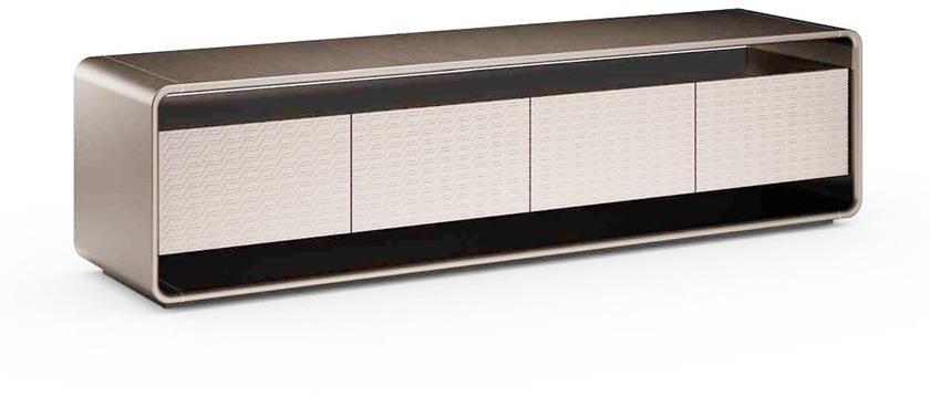 Reflex Буфет из дерева Oh sun-id-1463668 - Вид №4