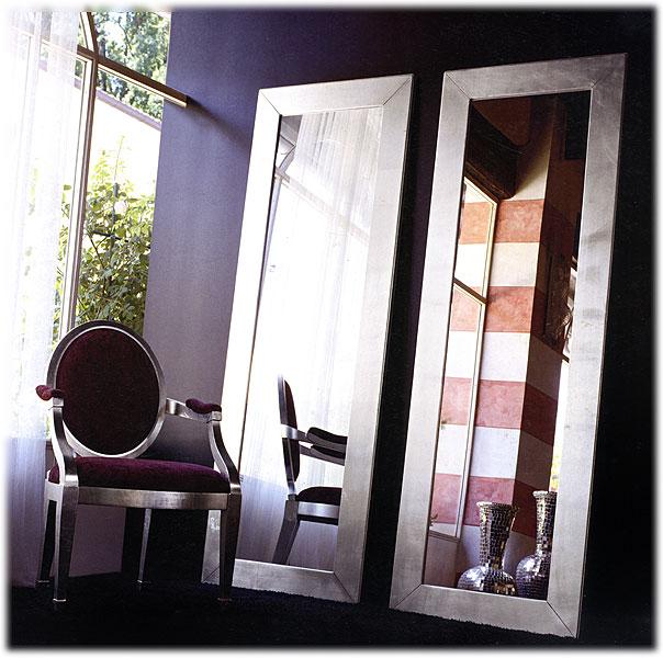 Зеркало LENIA TONIN 3675 Decor