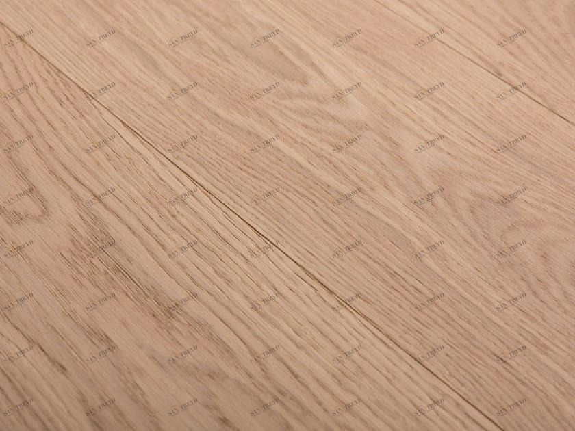 mafi Пол / стена из дуба Basic eiche Eaebbkw