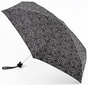 L501-2813 Зонт женский L501 Classics Fulton