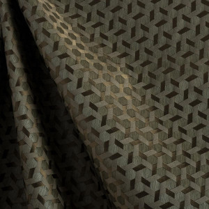 SICIS Vesta Декорированные