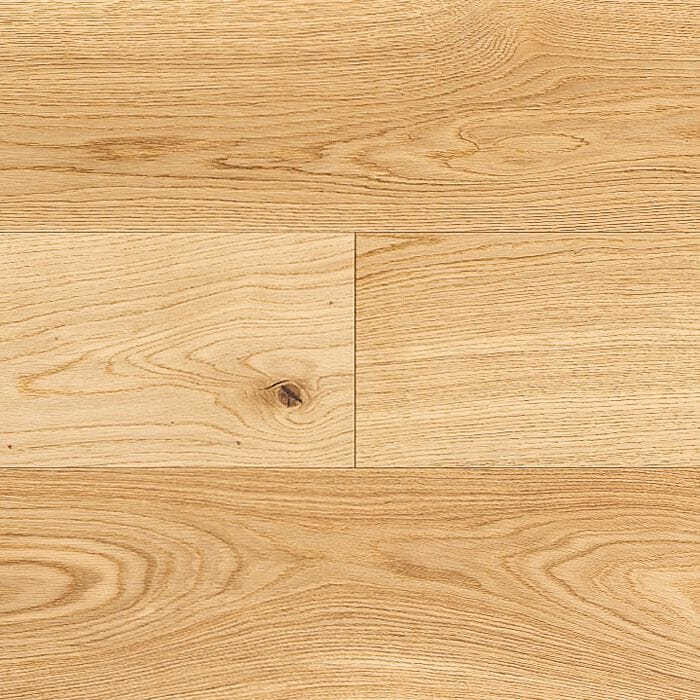 Дубовый паркет Woodco подпись ARCH-00100282 - Вид №33