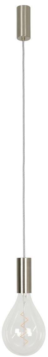 Hind Rabii Металлический светодиодный подвесной светильник Light glow sun-id-1396324 - Вид №3