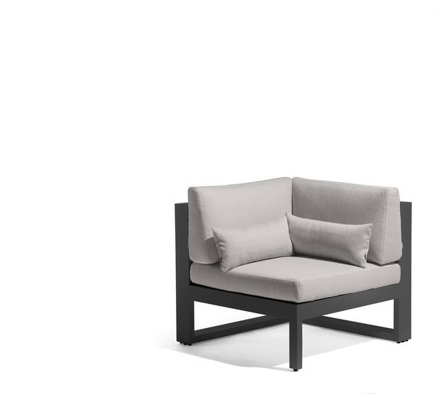 MANUTTI Модульный садовый диван Fuse sun-id-1458978 - Вид №7