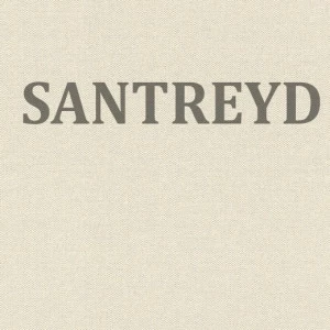 229249 Обои Aquarelle Facture