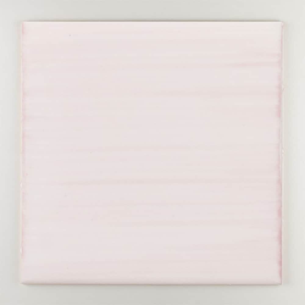 Пол / покрытие ручной работы La Riggiola одноцветный ARCH-00143827 - Вид №18