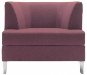 Сегис - УЮТНЫЙ | КреслоI151