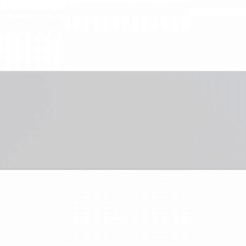 W72A-180-080W-P2 Панель фронтальная для ванны 180х80 AM.PM Spirit