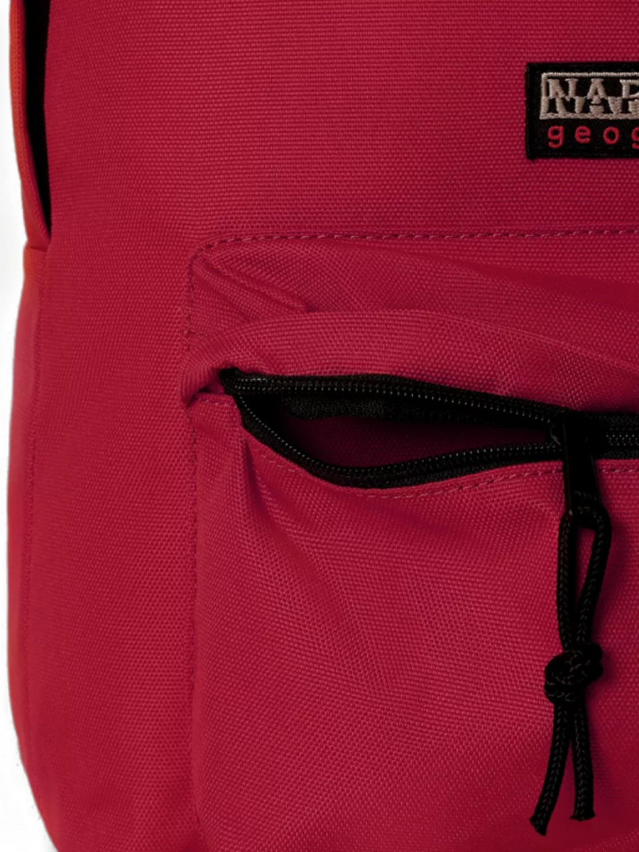 NA4ETZR54 Рюкзак Backpack Napapijri Voyage - Вид №4