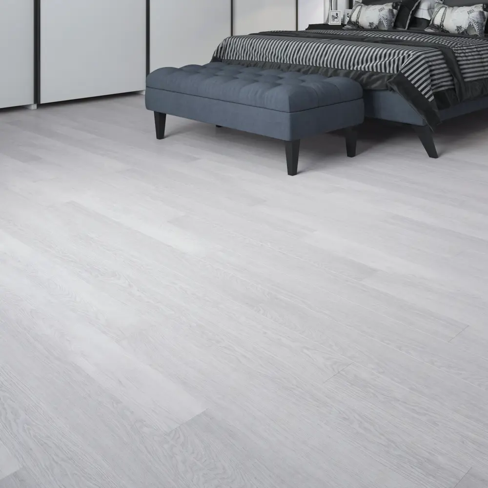 ARTFLOOR Ламинат «Дуб Хадсон» - натуральная эстетика для уютного интерьера 81976747 STLM-0016330