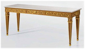 Консоль  OAK MG 5060/ROV