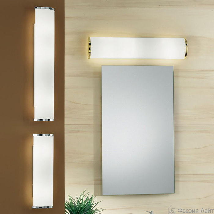 Orion Soff 3-457/2 chrom настенный 66782