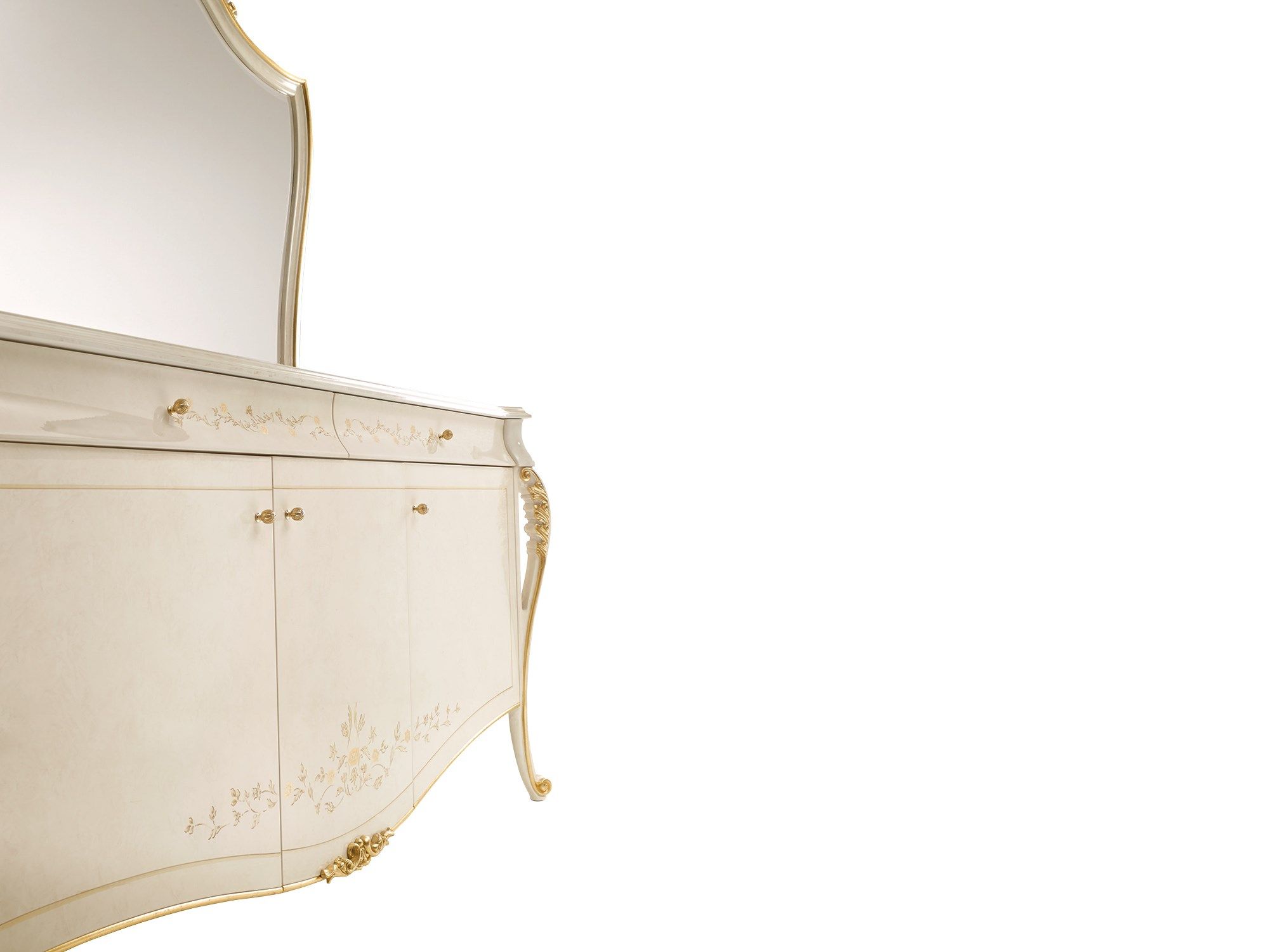 Квашня A.R. Arredamenti Ricasoli ARCH-00092546 - Вид №2