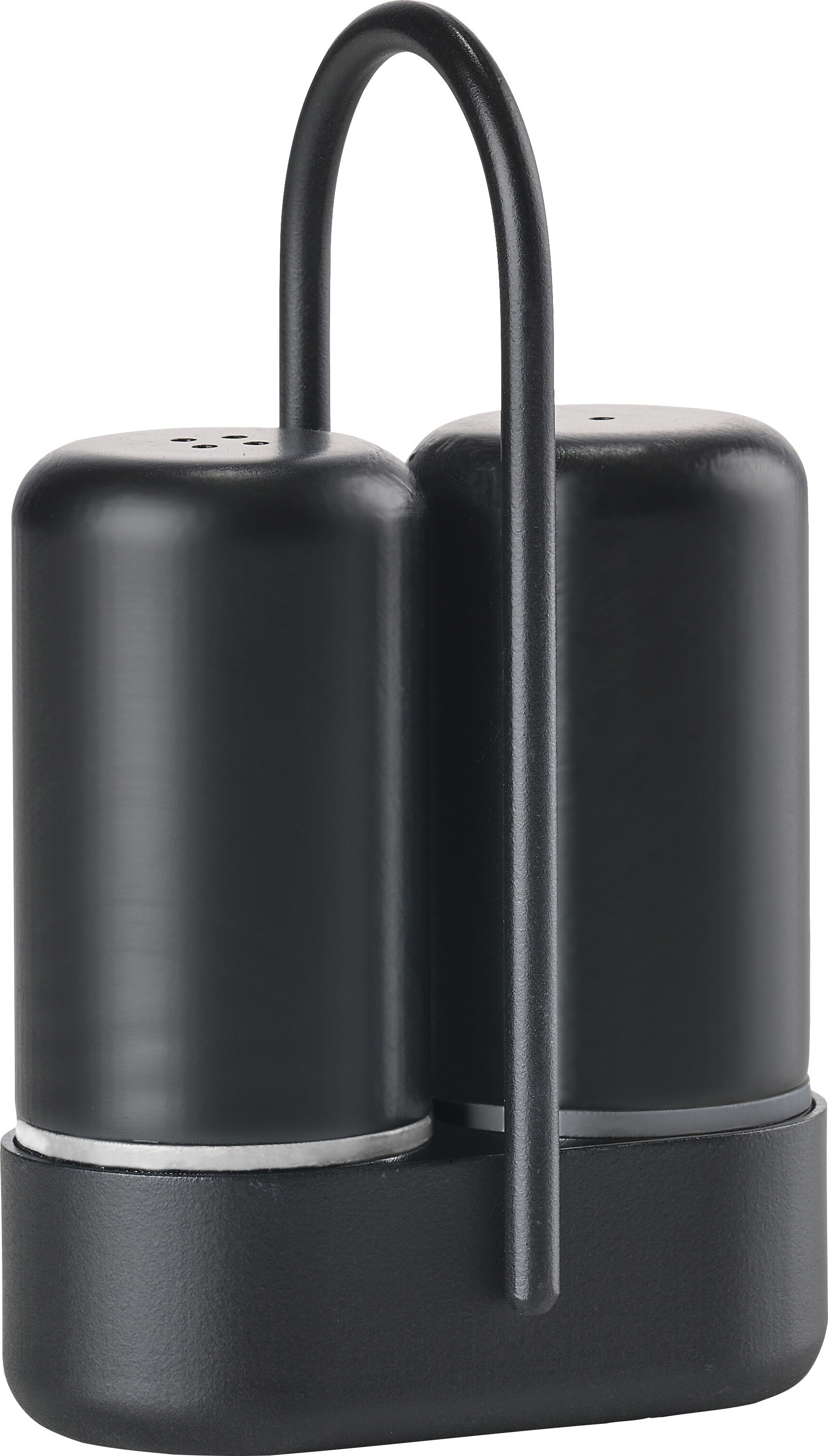 10542 Набор соль и перец Zone Denmark Singles - Вид №3