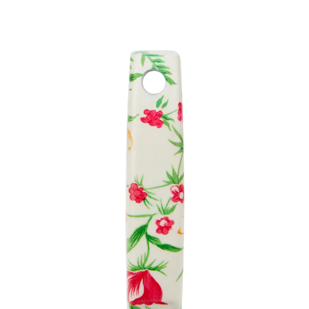 Santreyd Грабли садовые с цветочным узором для ухода за растениями 83969943 STLM-0045515 - Вид №3